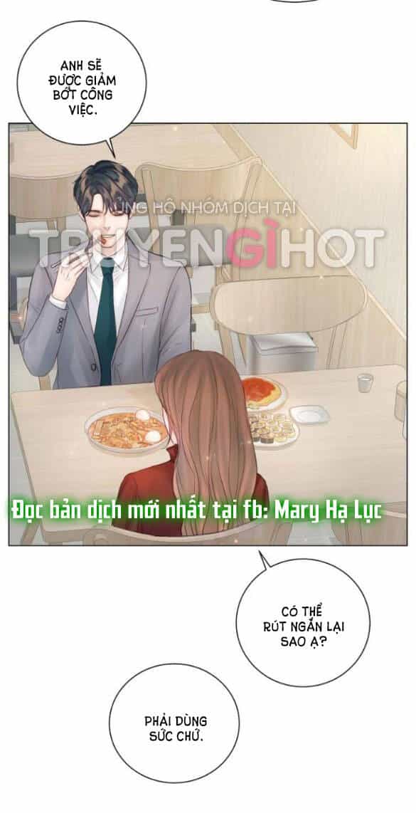 Kết Thúc Nhất Định Sẽ Có Hậu - Chương 60 - ảnh 65