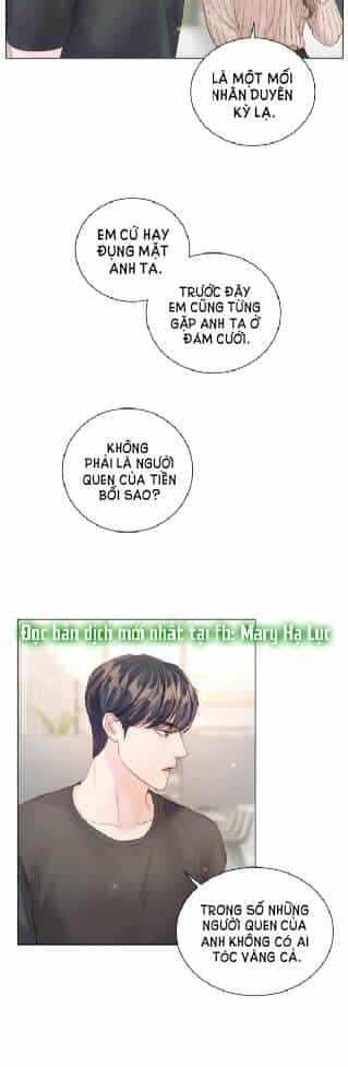 Kết Thúc Nhất Định Sẽ Có Hậu - Chương 63 - ảnh 40