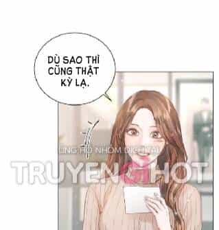 Kết Thúc Nhất Định Sẽ Có Hậu - Chương 63 - ảnh 41