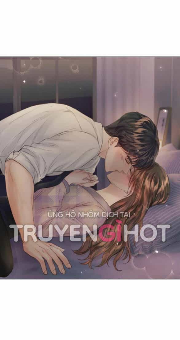 Kết Thúc Nhất Định Sẽ Có Hậu - Chương 64.2 - ảnh 43