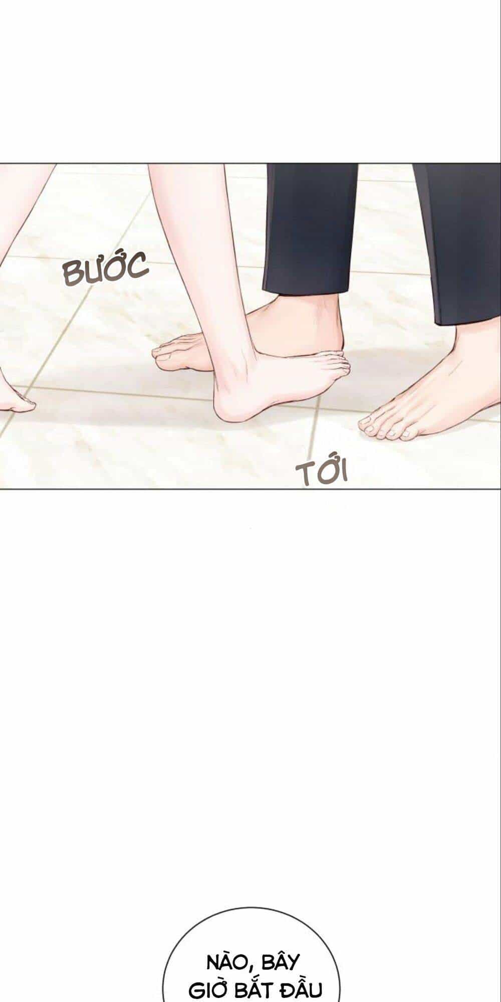 Kết Thúc Nhất Định Sẽ Có Hậu - Chương 9 - ảnh 67