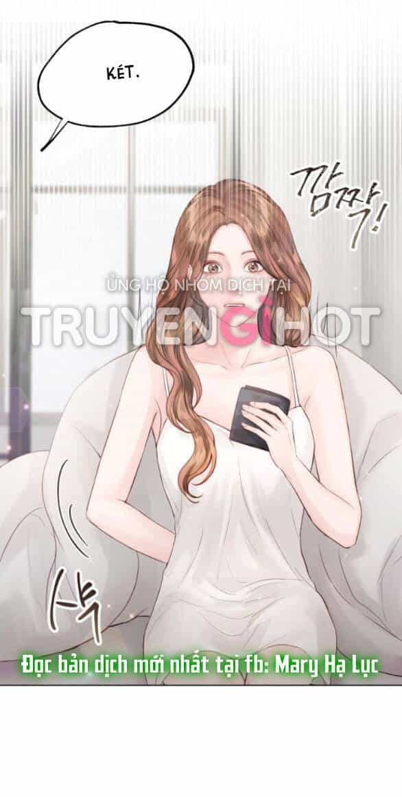 Kết Thúc Nhất Định Sẽ Có Hậu - Chương 65.1 - ảnh 66