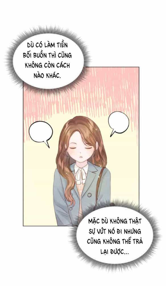Kết Thúc Nhất Định Sẽ Có Hậu - Chương 66.1 - ảnh 41