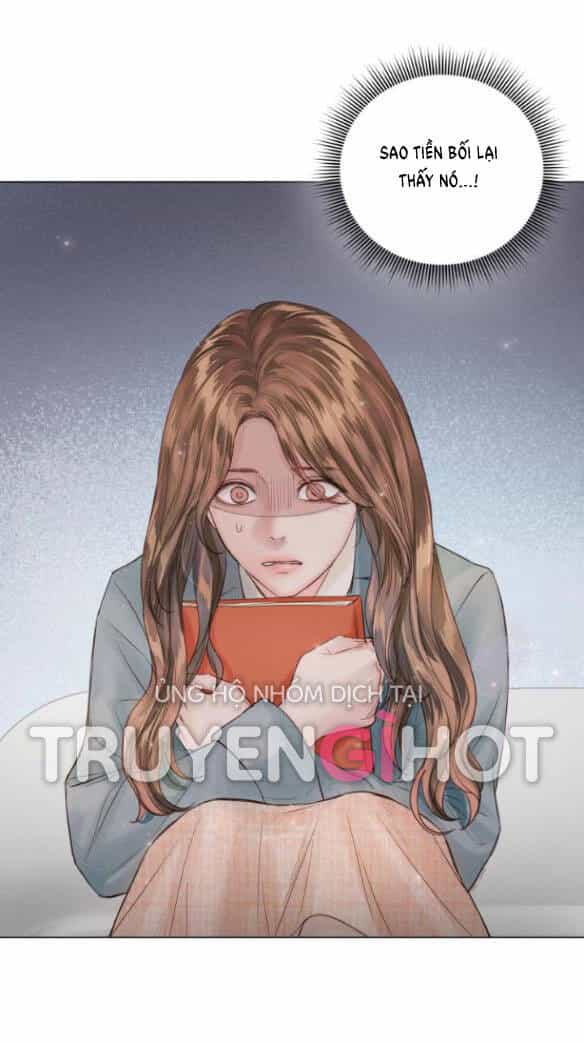 Kết Thúc Nhất Định Sẽ Có Hậu - Chương 66.2 - ảnh 12