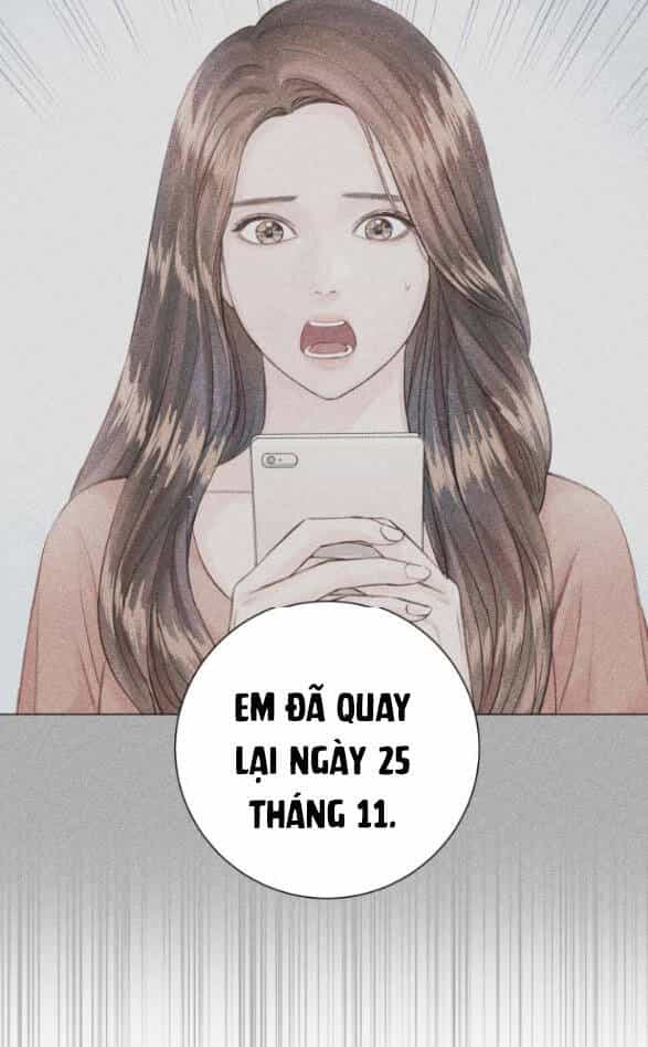 Kết Thúc Nhất Định Sẽ Có Hậu - Chương 67.1 - ảnh 24