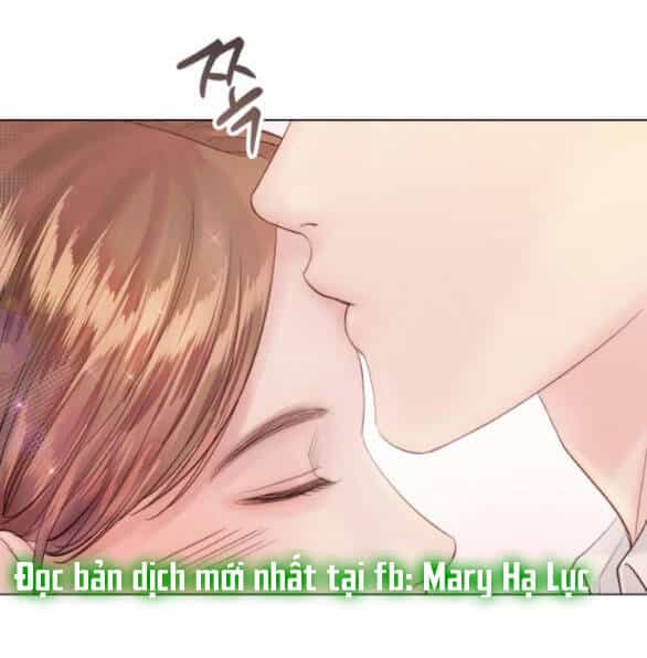 Kết Thúc Nhất Định Sẽ Có Hậu - Chương 68.1 - ảnh 15