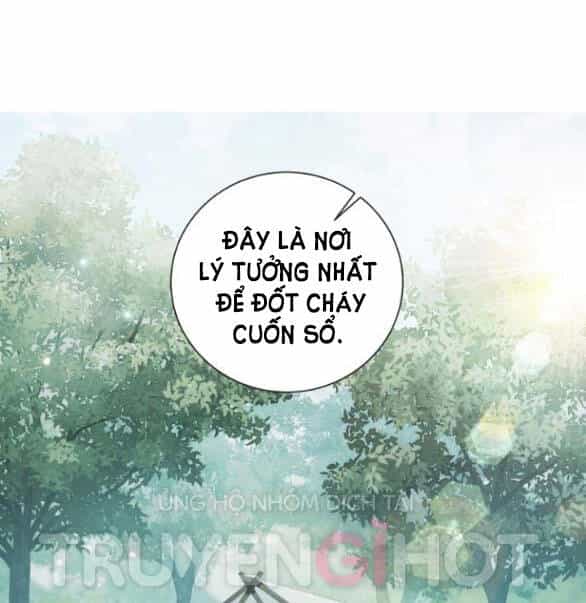 Kết Thúc Nhất Định Sẽ Có Hậu - Chương 68.1 - ảnh 47