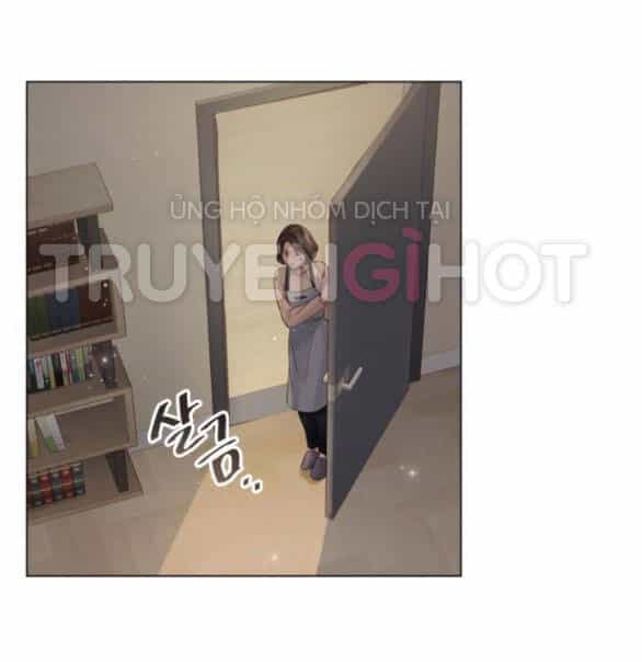 Kết Thúc Nhất Định Sẽ Có Hậu - Chương 68.2 - ảnh 36