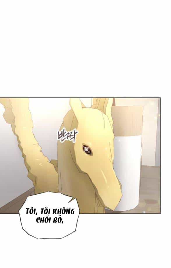 Kết Thúc Nhất Định Sẽ Có Hậu - Chương 69.1 - ảnh 16