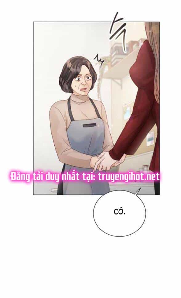 Kết Thúc Nhất Định Sẽ Có Hậu - Chương 69.1 - ảnh 24