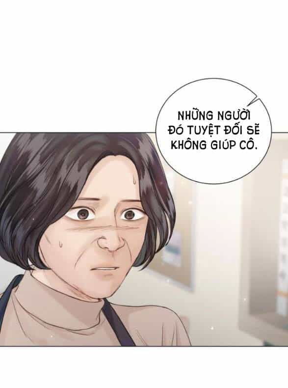 Kết Thúc Nhất Định Sẽ Có Hậu - Chương 69.1 - ảnh 28