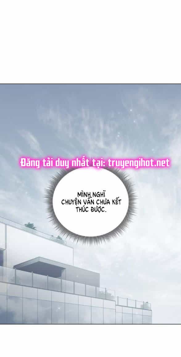 Kết Thúc Nhất Định Sẽ Có Hậu - Chương 69.1 - ảnh 42