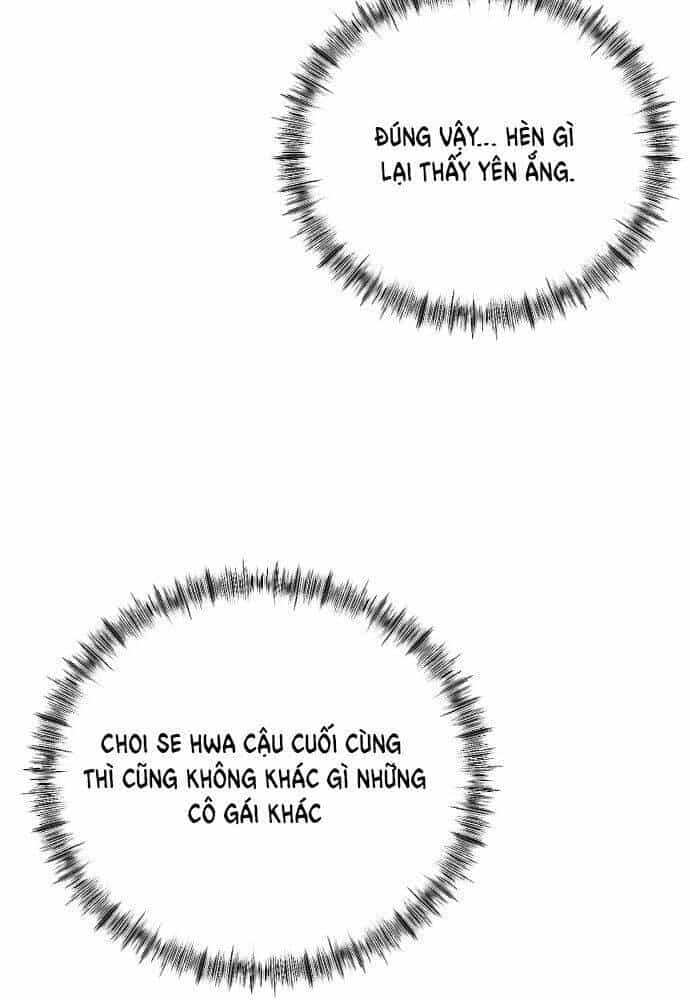 Kết Thúc, Tôi Muốn Thay Đổi Nó - Chương 6.5 - ảnh 6