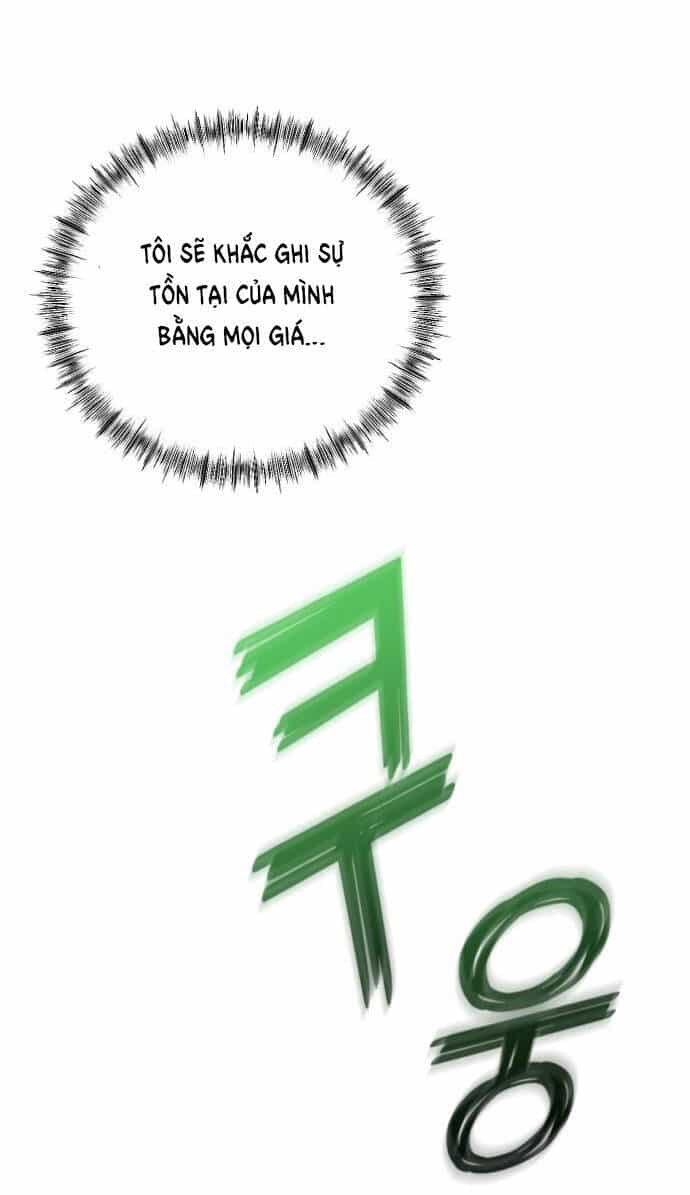 Kết Thúc, Tôi Muốn Thay Đổi Nó - Chương 7.2 - ảnh 50