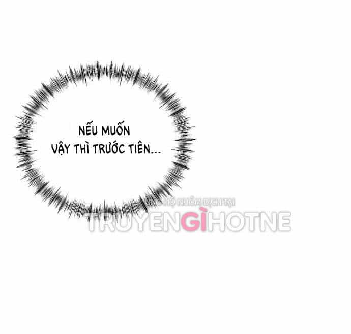 Kết Thúc, Tôi Muốn Thay Đổi Nó - Chương 8.1 - ảnh 21