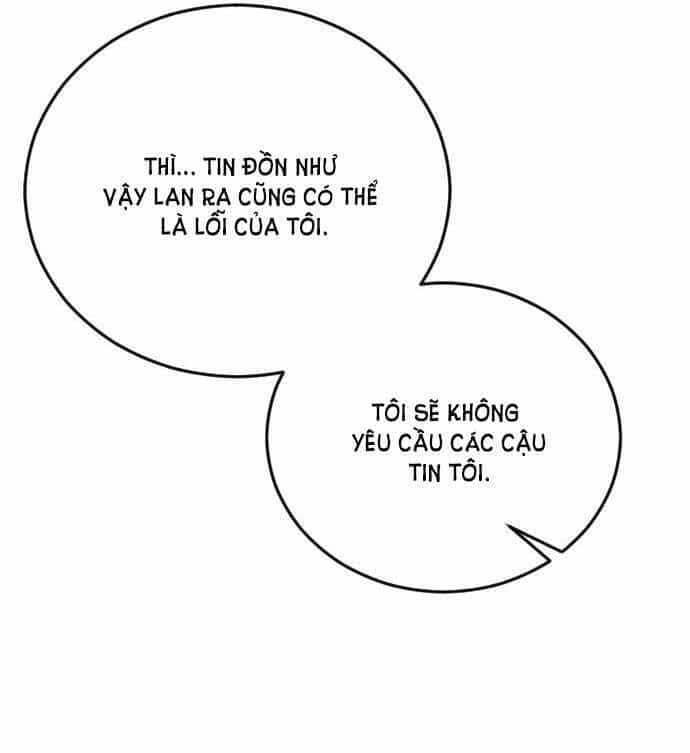 Kết Thúc, Tôi Muốn Thay Đổi Nó - Chương 8.2 - ảnh 39