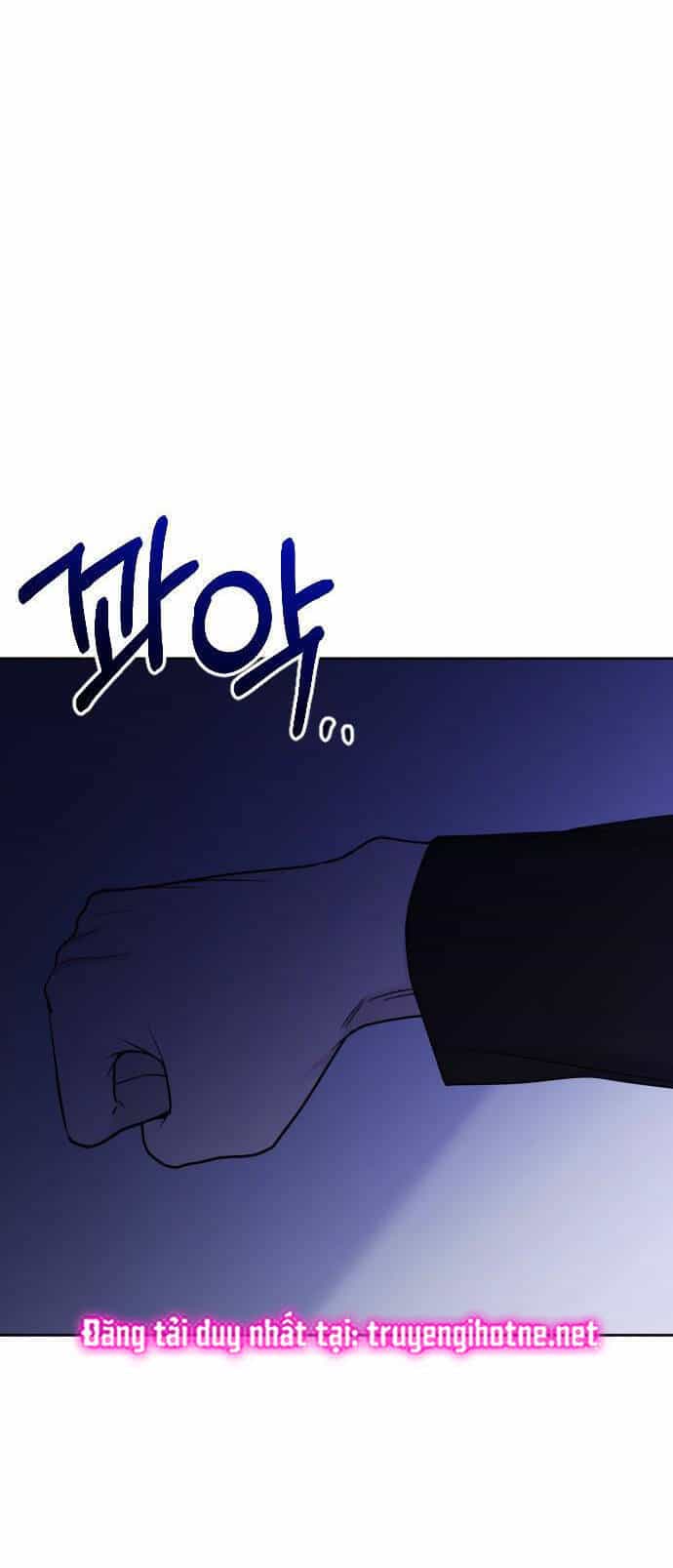Kết Thúc, Tôi Muốn Thay Đổi Nó - Chương 9.1 - ảnh 20