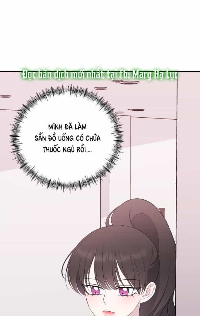 Kết Thúc, Tôi Muốn Thay Đổi Nó - Chương 9.1 - ảnh 46