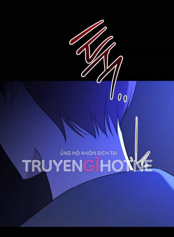 Kết Thúc, Tôi Muốn Thay Đổi Nó - Chương 9.2 - ảnh 20