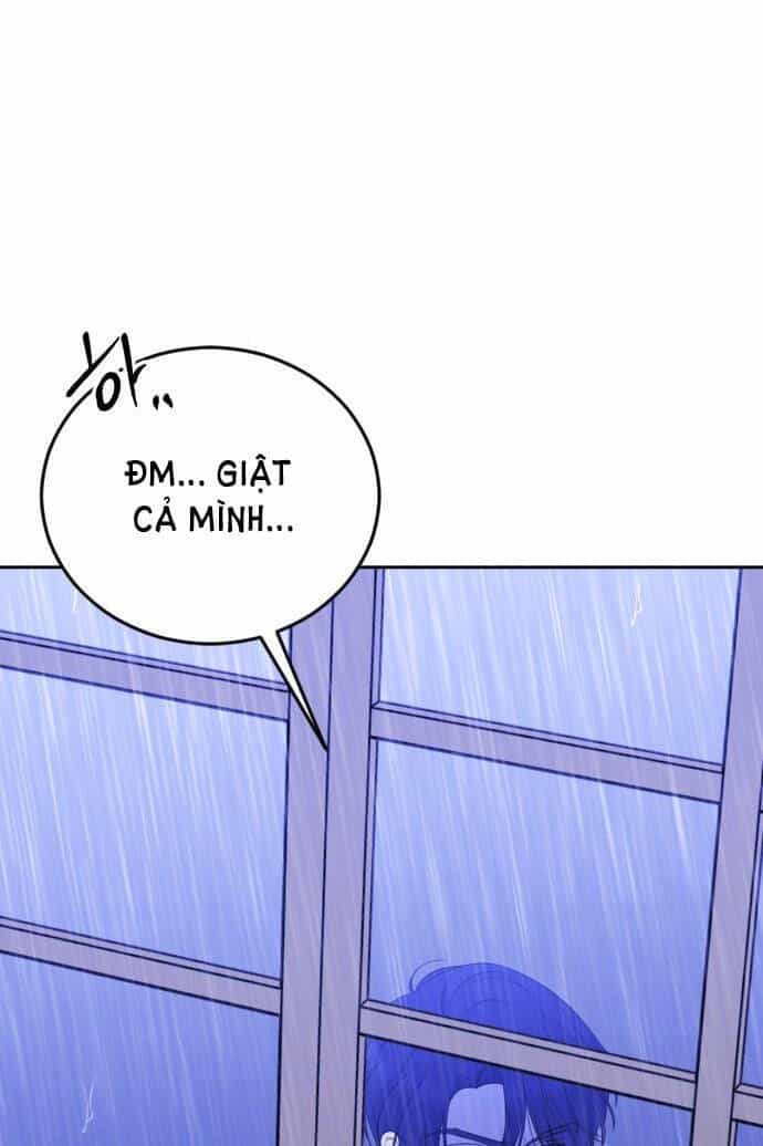 Kết Thúc, Tôi Muốn Thay Đổi Nó - Chương 9.2 - ảnh 42