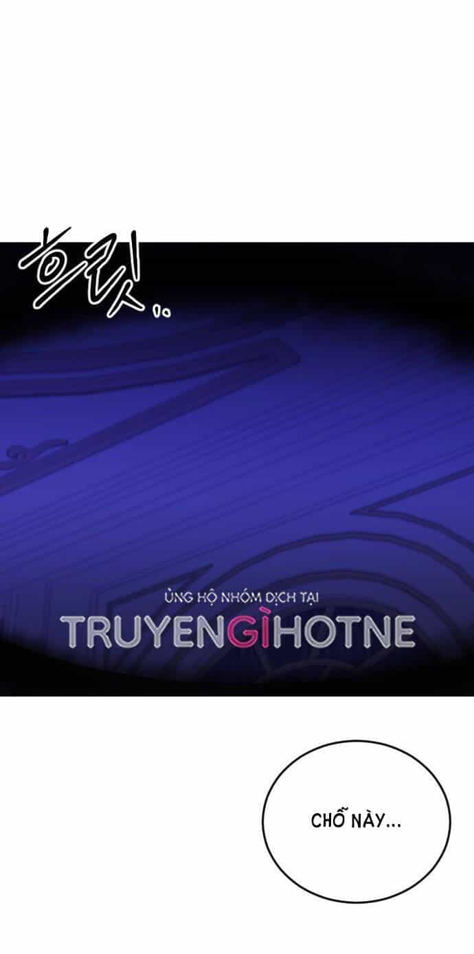 Kết Thúc, Tôi Muốn Thay Đổi Nó - Chương 10.1 - ảnh 39