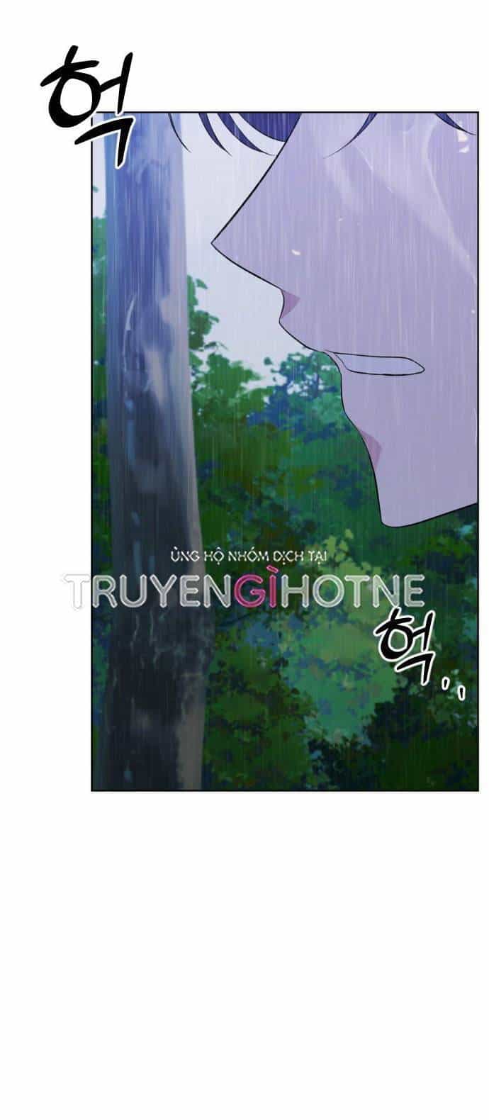 Kết Thúc, Tôi Muốn Thay Đổi Nó - Chương 12.2 - ảnh 16