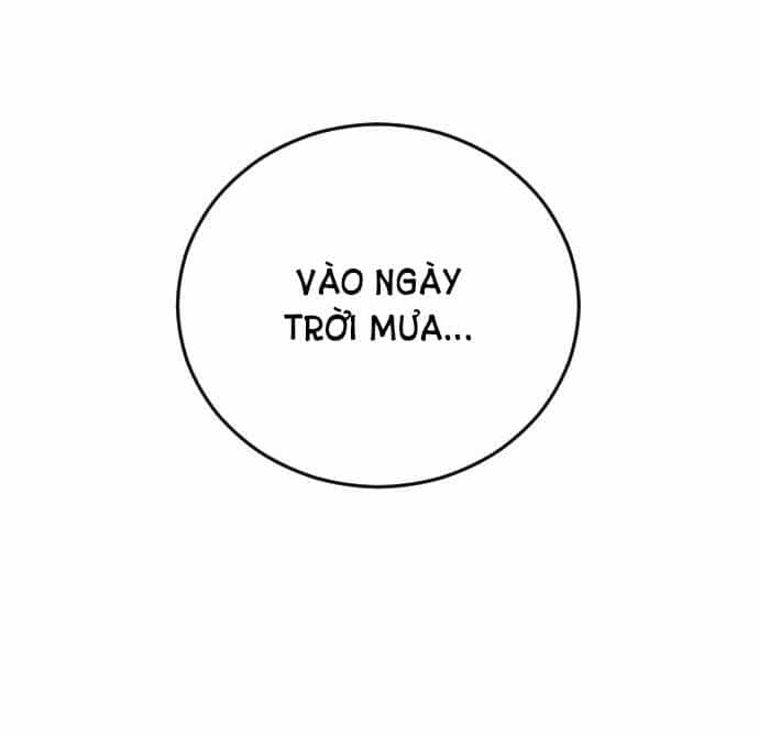 Kết Thúc, Tôi Muốn Thay Đổi Nó - Chương 13.1 - ảnh 33