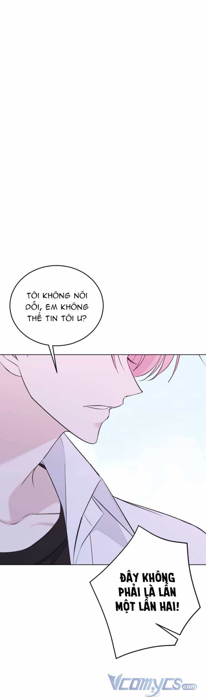 Kết Thúc, Tôi Muốn Thay Đổi Nó - Chương 2 - ảnh 133