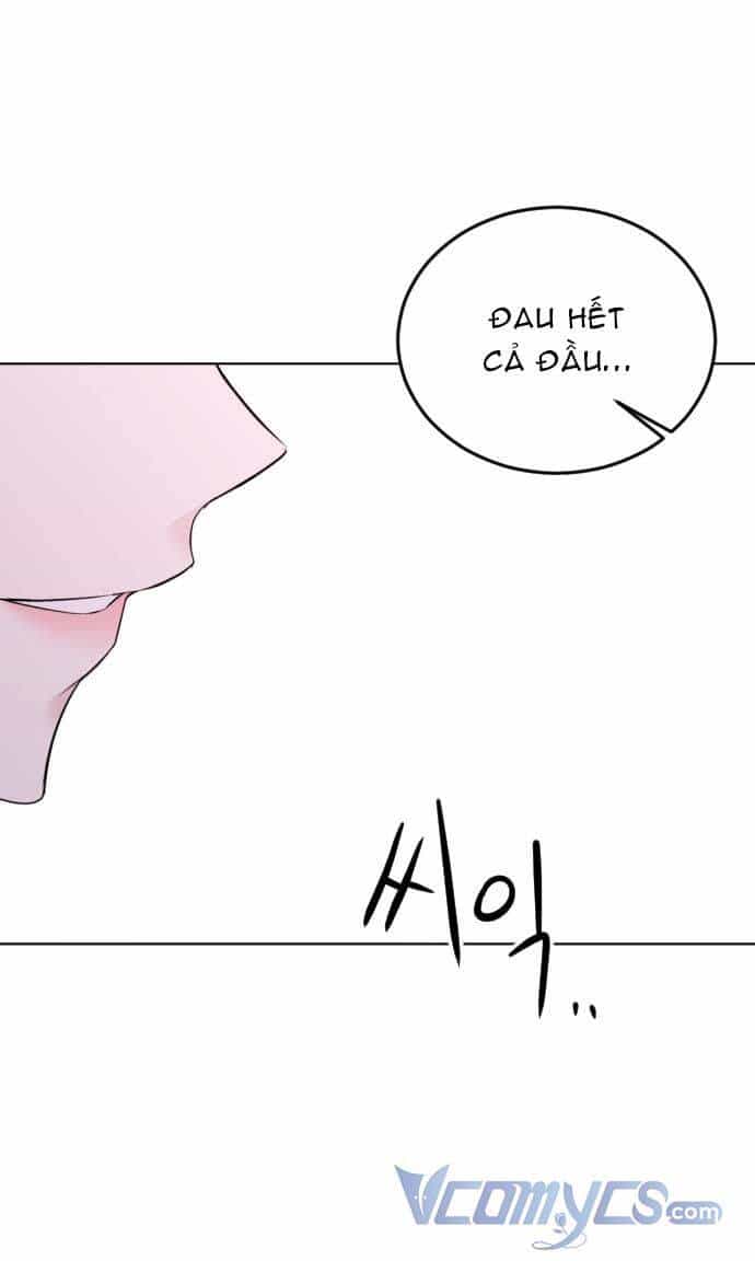 Kết Thúc, Tôi Muốn Thay Đổi Nó - Chương 2 - ảnh 141