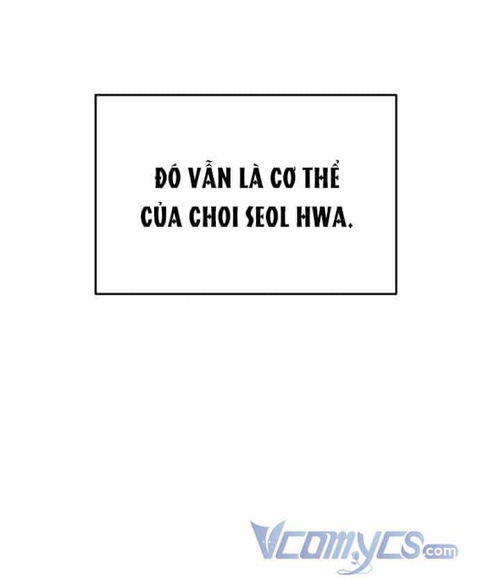 Kết Thúc, Tôi Muốn Thay Đổi Nó - Chương 2 - ảnh 28