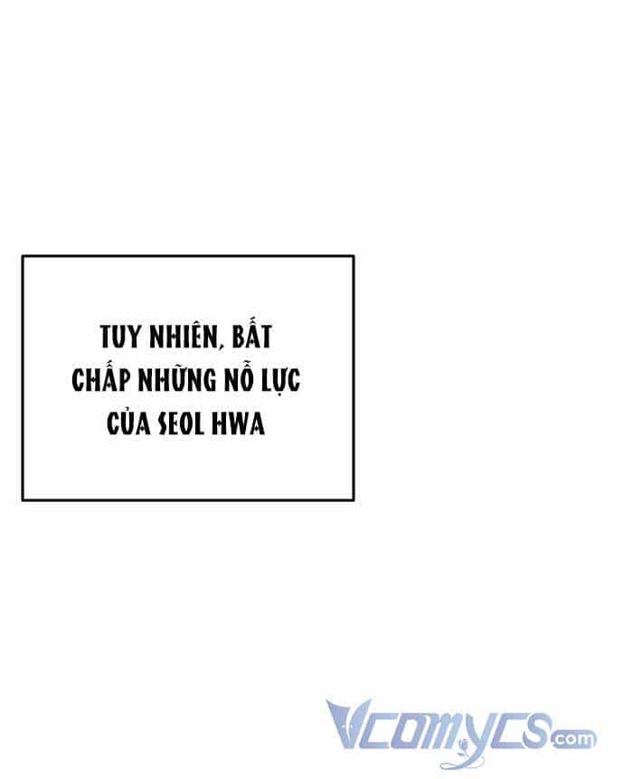 Kết Thúc, Tôi Muốn Thay Đổi Nó - Chương 2 - ảnh 36