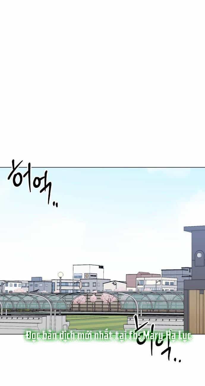 Kết Thúc, Tôi Muốn Thay Đổi Nó - Chương 16.2 - ảnh 13
