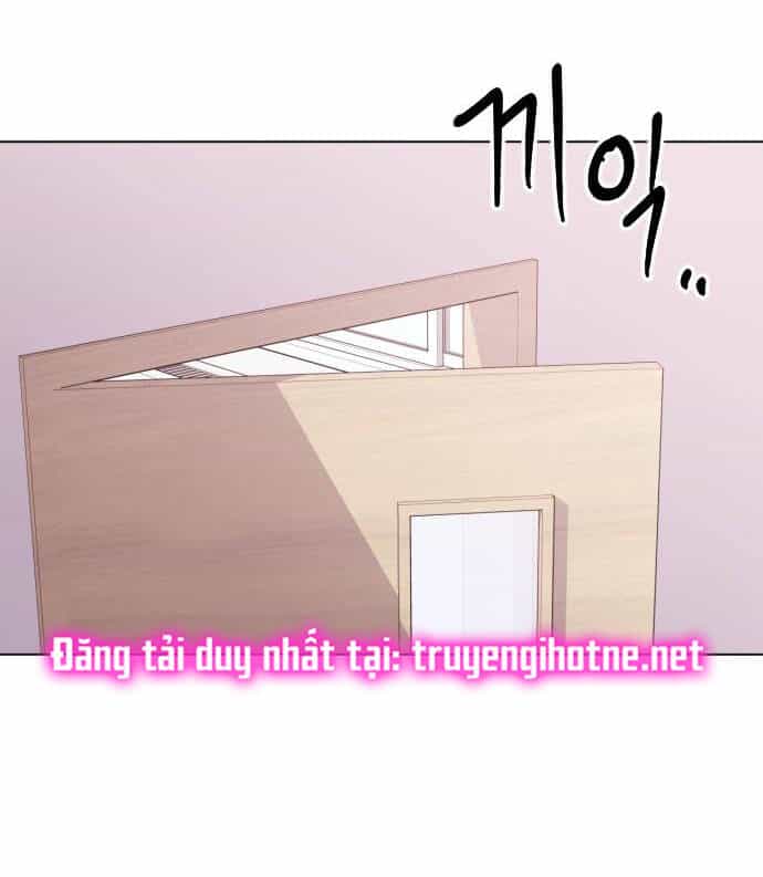 Kết Thúc, Tôi Muốn Thay Đổi Nó - Chương 18.1 - ảnh 34