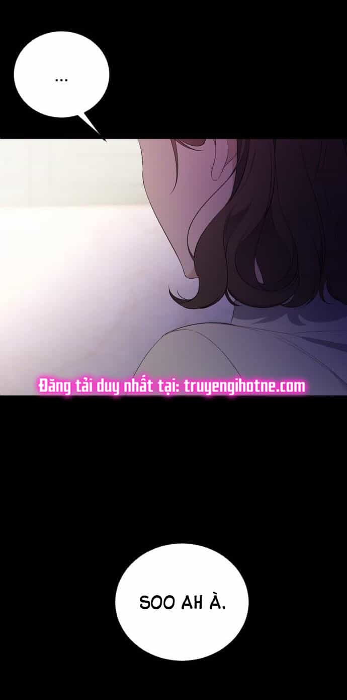 Kết Thúc, Tôi Muốn Thay Đổi Nó - Chương 20.2 - ảnh 18