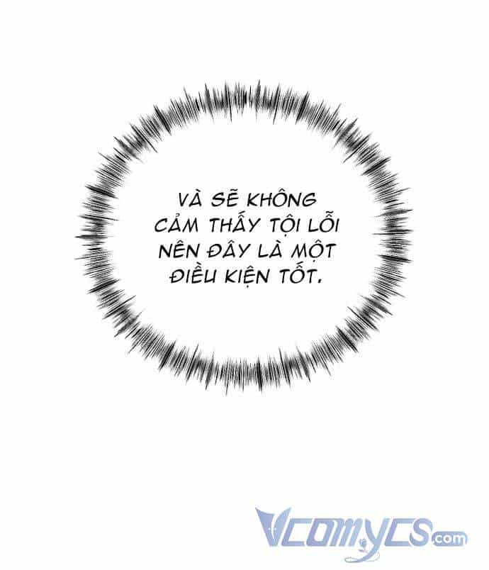 Kết Thúc, Tôi Muốn Thay Đổi Nó - Chương 3 - ảnh 10