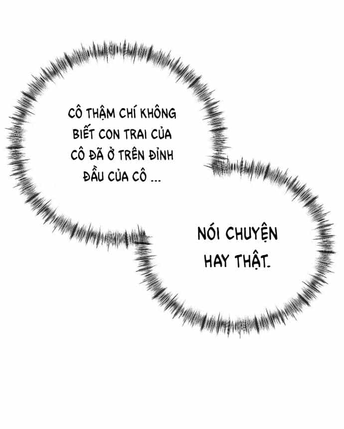 Kết Thúc, Tôi Muốn Thay Đổi Nó - Chương 23.1 - ảnh 21