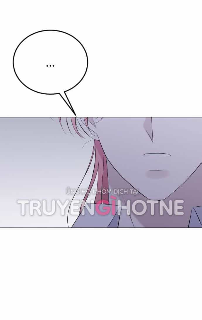 Kết Thúc, Tôi Muốn Thay Đổi Nó - Chương 23.2 - ảnh 33