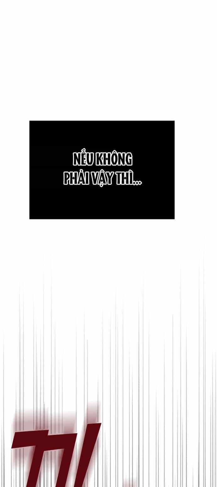 Kết Thúc, Tôi Muốn Thay Đổi Nó - Chương 24.2 - ảnh 31