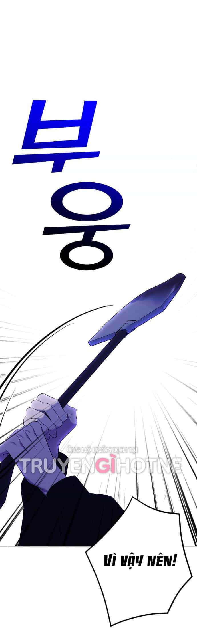 Kết Thúc, Tôi Muốn Thay Đổi Nó - Chương 24.2 - ảnh 40