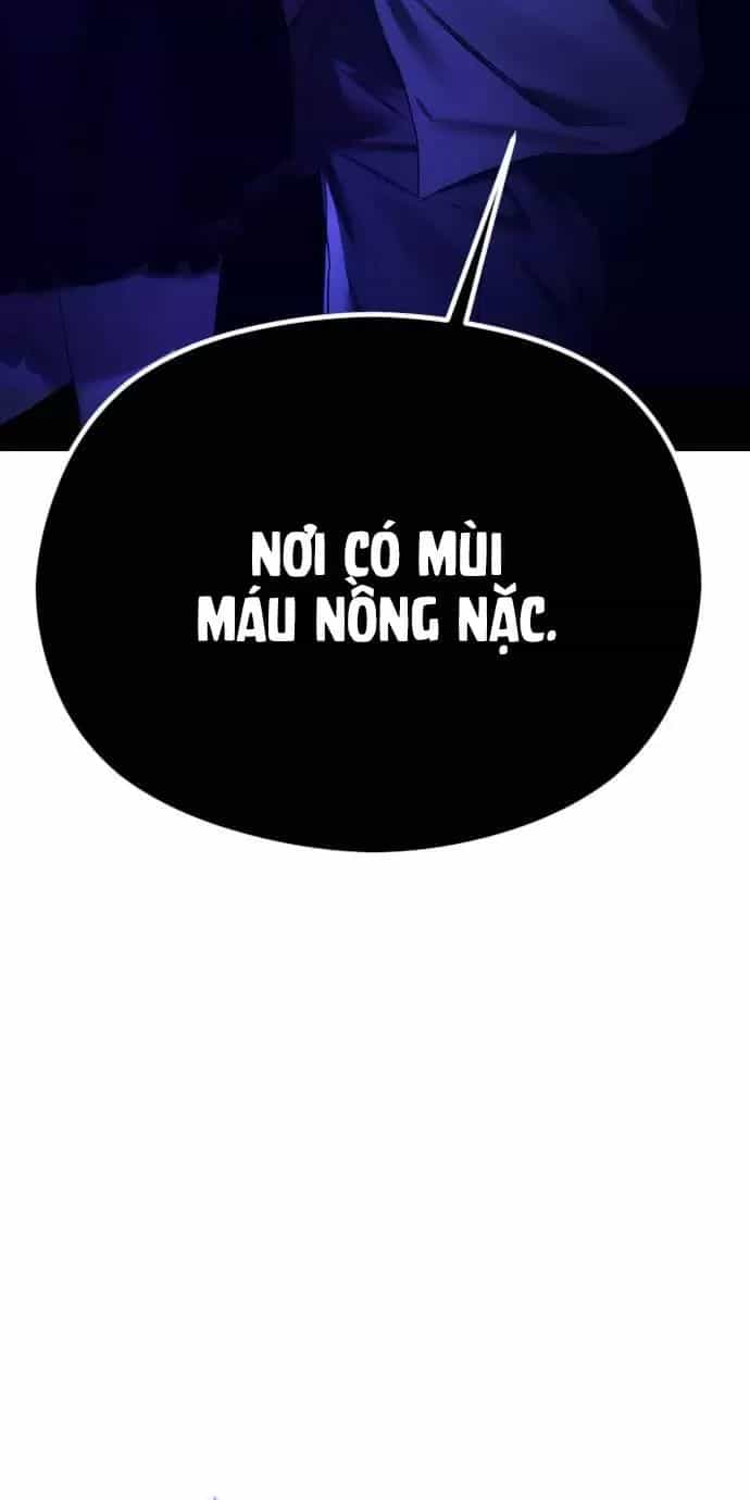 Kết Thúc, Tôi Muốn Thay Đổi Nó - Chương 58 - ảnh 77