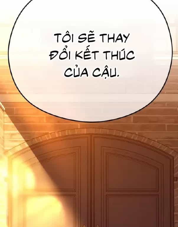 Kết Thúc, Tôi Muốn Thay Đổi Nó - Chương 60 - ảnh 106