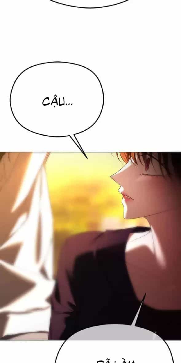 Kết Thúc, Tôi Muốn Thay Đổi Nó - Chương 60 - ảnh 47