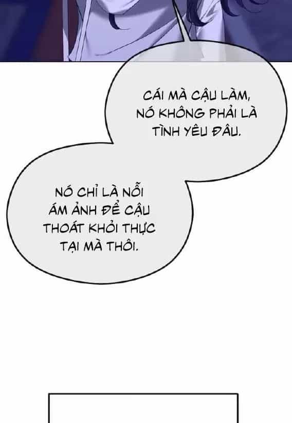 Kết Thúc, Tôi Muốn Thay Đổi Nó - Chương 61 - ảnh 109