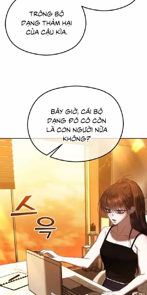 Kết Thúc, Tôi Muốn Thay Đổi Nó - Chương 61 - ảnh 62