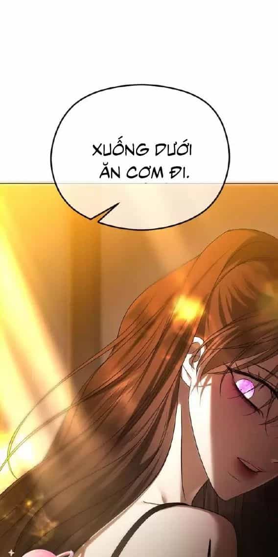 Kết Thúc, Tôi Muốn Thay Đổi Nó - Chương 61 - ảnh 69