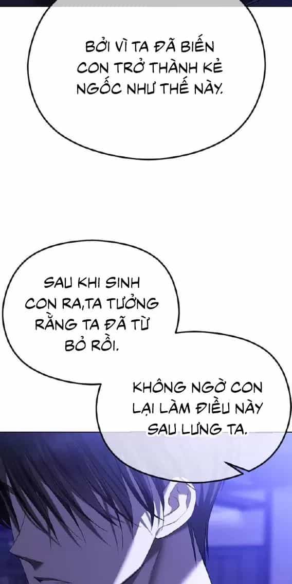 Kết Thúc, Tôi Muốn Thay Đổi Nó - Chương 61 - ảnh 94