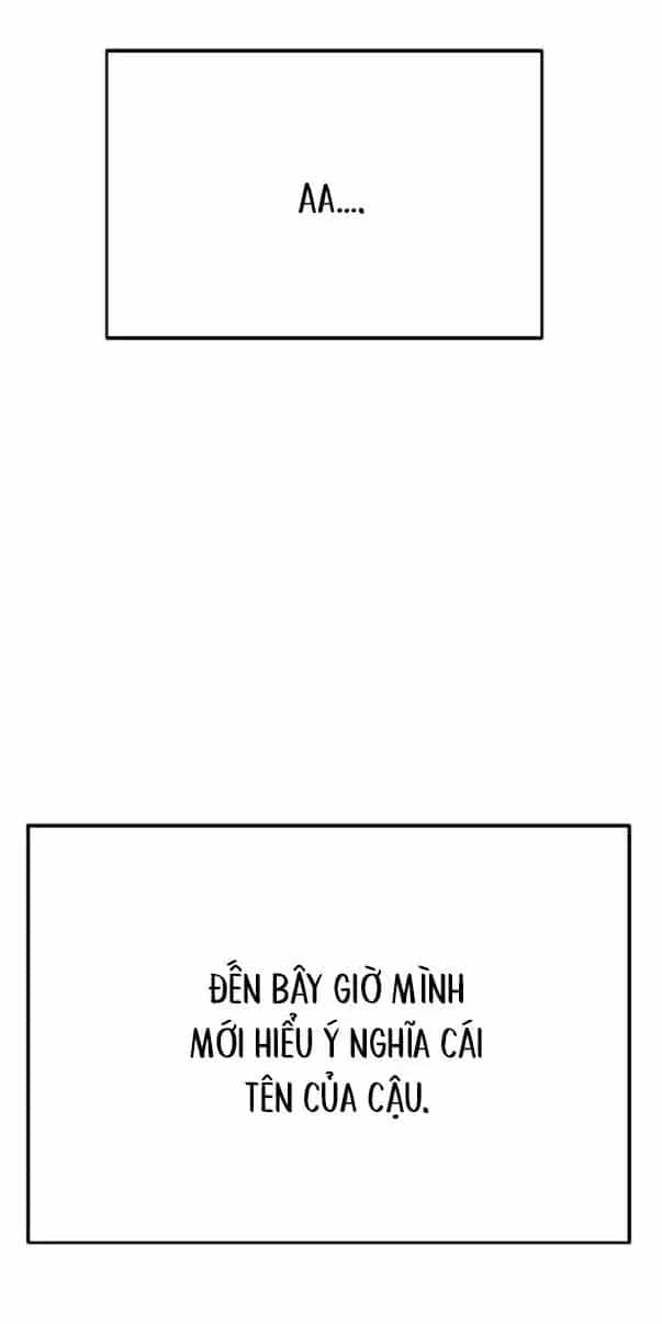 Kết Thúc, Tôi Muốn Thay Đổi Nó - Chương 62 - ảnh 102