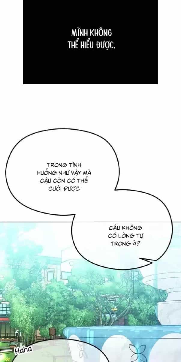 Kết Thúc, Tôi Muốn Thay Đổi Nó - Chương 62 - ảnh 49