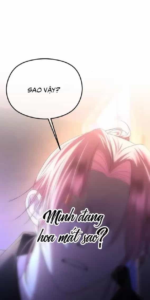 Kết Thúc, Tôi Muốn Thay Đổi Nó - Chương 63 - ảnh 109