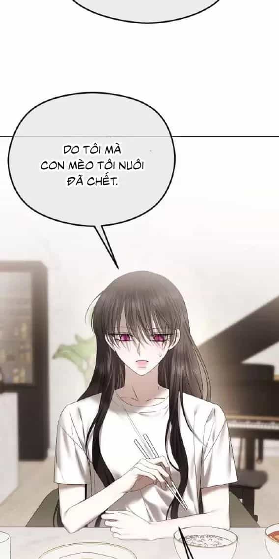 Kết Thúc, Tôi Muốn Thay Đổi Nó - Chương 63 - ảnh 8